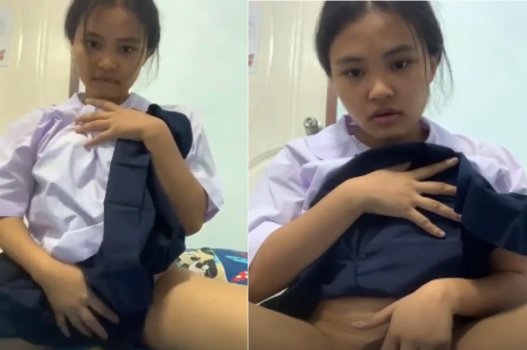 boa hancock cosplay sex Doggy em Mỹ Anh body cực dâm