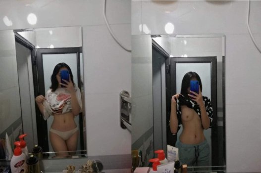 sex some việt Mỗi sáng, tôi lại thấy chị cạnh bên nhà xinh đẹp trở về nhà trong tình trạng say xỉn